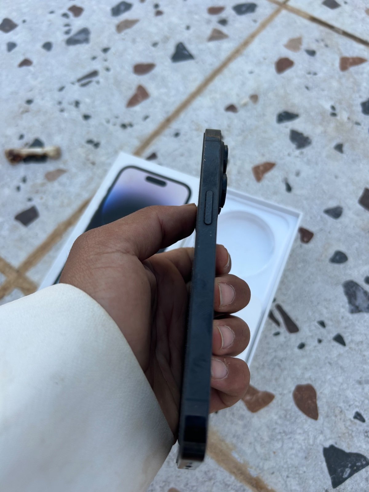 ايفون14برو