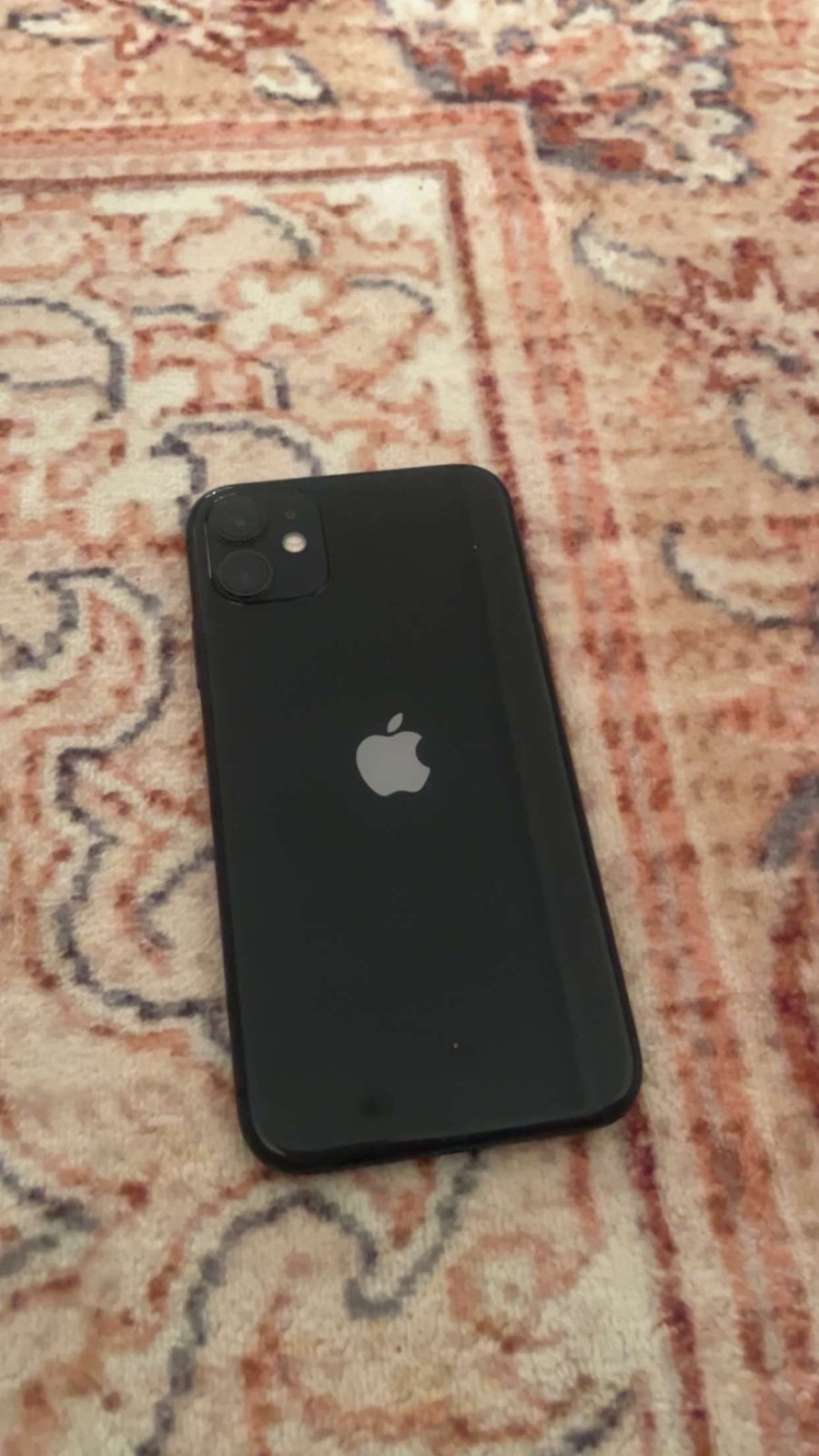 ايفون 11