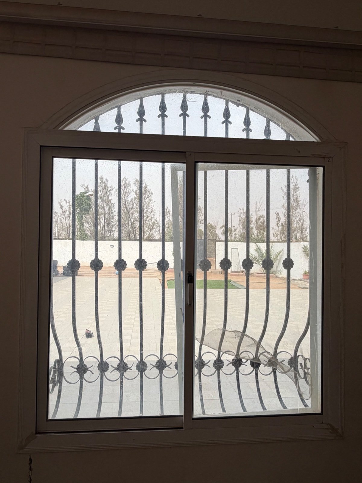 بيع سلع طبرجل - صورة 3