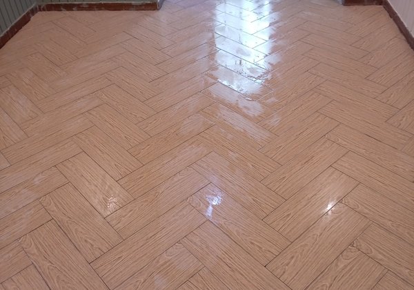 مبلط سيراميك بورسلين