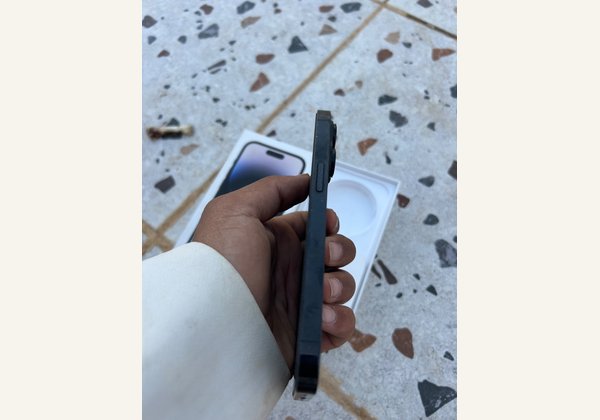 ايفون14برو