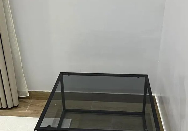 طاوله للبيع