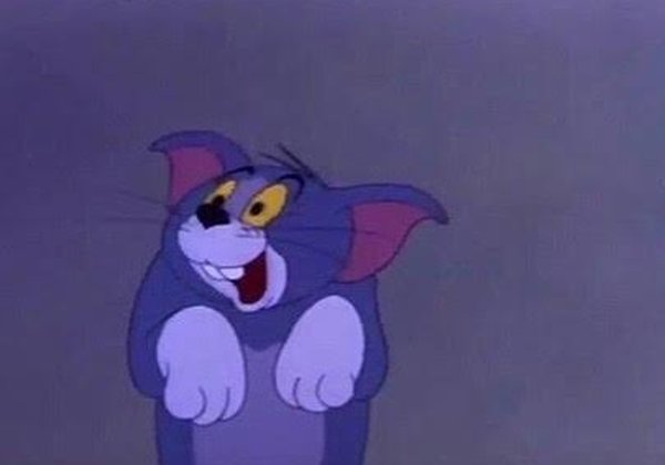 العاب سوني